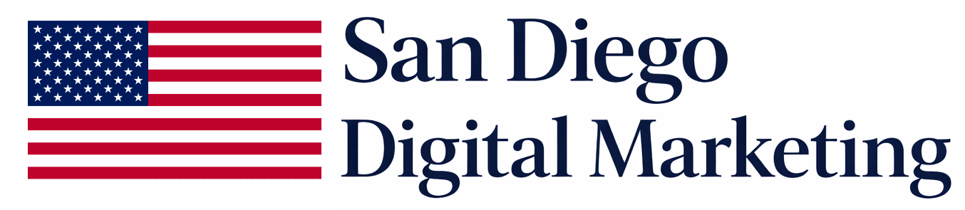 San Diego Digital Marketing